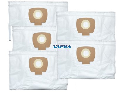 sácky aero 20 25 5ks