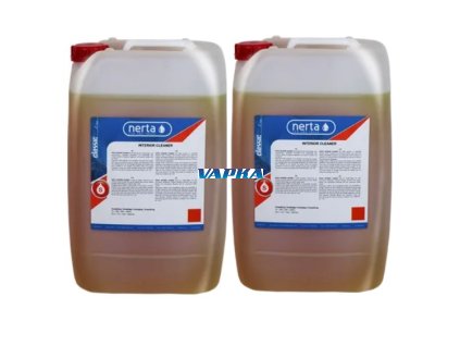 nerta interior 2