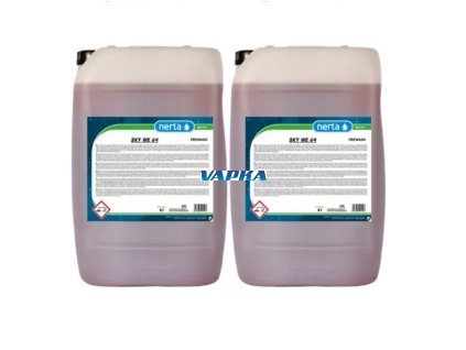 nerta sky we 64 2