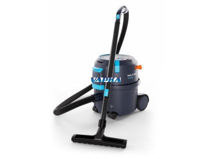 VP400R 107421177 left