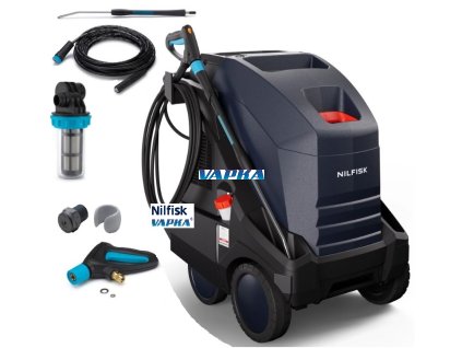 nilfisk mh 30c 180 720 S PŘÍSL.
