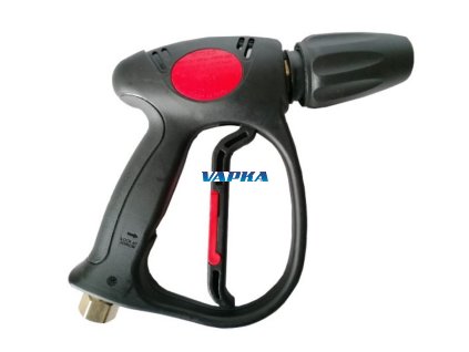 MV925 38F KEW otočná pistole