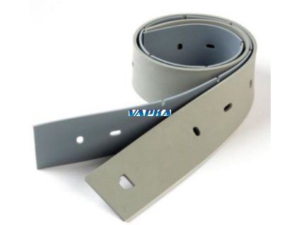 gumy pro sc530, sc500