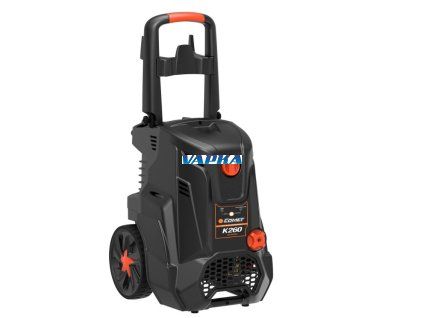k260