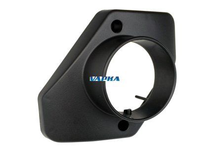 107417865 Exhaust Air Adapter