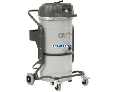vhc120