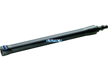 Nilfisk lance G3
