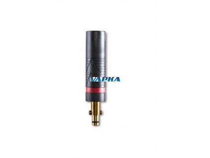 128500079 Power Speed nozzle (Bayonet coupling)