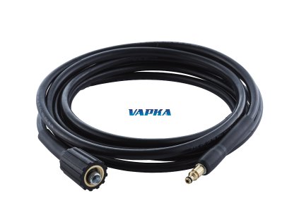 126481137 Hose 5m