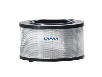 107413555 HEPA cartridge filter