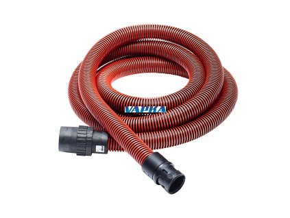 107413544 O36 Red AS hose