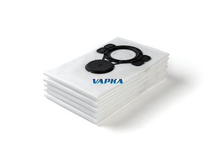 107419590 TD1 7112 WEB