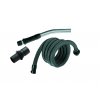 63210 Hose set O36