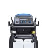 MH 6P handle and control panel 02