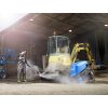 MH 6P construction machine 01