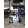 AERO 31 21 PC INOX automotive 01