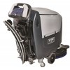 Nilfisk SC500 D FULL PACKAGE podlahový mycí čistící stroj