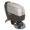 BA551DGG