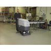 BA551CD light industry2