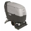 BA551CGI