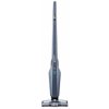 Easy 28V Blue 128390007 above
