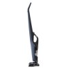 Easy 20V Blue 128390000 128390020 left