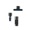 128389276 Easy Quick nozzle kit1