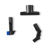 128389276 Easy Quick nozzle kit2