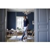 Easy 28V Blue w acc 128390007 1