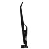 Easy 20V Black 128390002 128390003 left