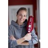 Easy 28V Red with acc 128390011 9