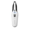 Easy 28V White 128390009 128390021 handheld