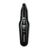Easy 20V Black 128390002 128390003 handheld