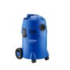 Nilfisk BUDDY II 18 L vysavač