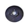 VF90428 17 Rondelholder AS430 web