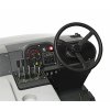 SR1601P dash board.tif@p0x0 q85 M1024x1024