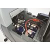 BR755PH batteries