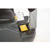 BR755PL charger access