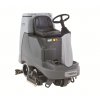 BR755PB