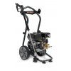 FDX BLADE S 12 200 Honda