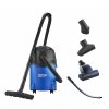 128390151 Nilfisk Buddy II 18 Premium Car Cleaner nozzles