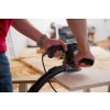 BuddyII 18T powertool adaptor