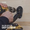 1080x1080 Buddy 12 Home Edition UK FINAL5