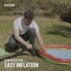 1080x1080 Buddy 12 Home Edition UK FINAL6