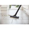 2 way floor nozzle wet dry clips 2 Buddy II