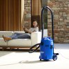 Nilfisk Buddy II wet and dry vacuum cleaner V01 1000x1000px (1)