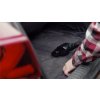 Multi II car Kit small turbo nozzle