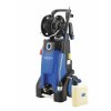 MC 3C XT FoamSprayer L