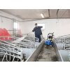 Nilfisk MC 5M-200/1050 vysokotlaký čistič