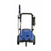 MC 5M 200 1050 FA front